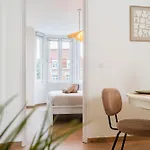 Le Leone - Terrasse Privee A 5 Min De La