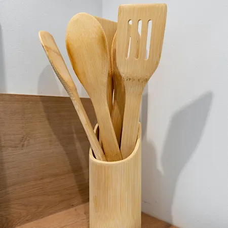 Leone - A 500m De La De Malo Apartamento Dunkirk