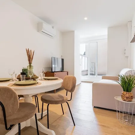 Leone - A 500m De La De Malo * Dunkirk