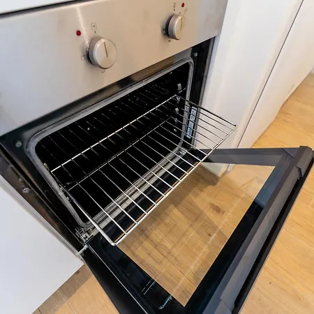 Apartamento Leone - A 500m De La De Malo *