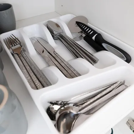 Leone - A 500m De La De Malo Apartamento