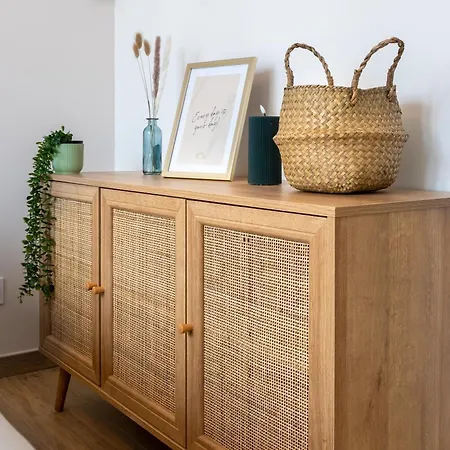 Leone - A 500m De La De Malo Apartamento Dunkirk