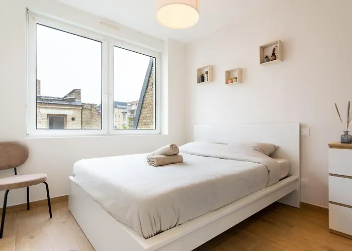 Appartamento Leone - à 500m De La De Malo