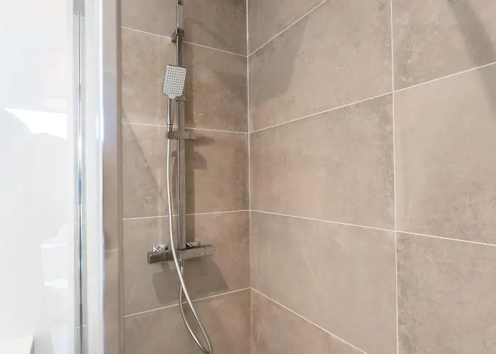 Leone - à 500m De La De Malo Appartamento *