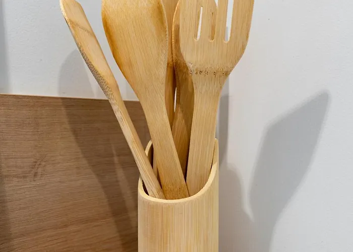 Leone - à 500m De La De Malo Appartamento Dunkirk