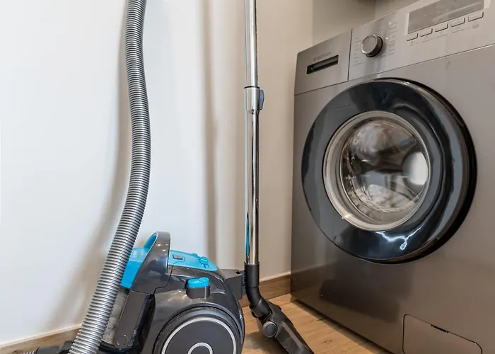 Leone - à 500m De La De Malo *