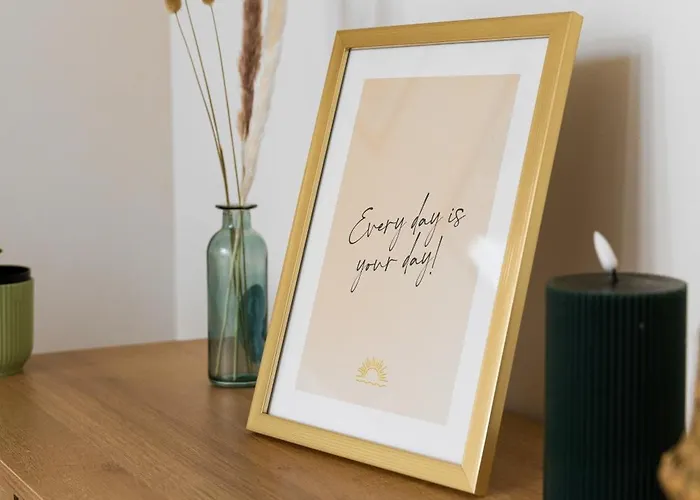 Leone - à 500m De La De Malo *