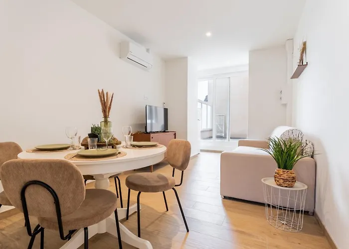 Leone - à 500m De La De Malo * Dunkirk