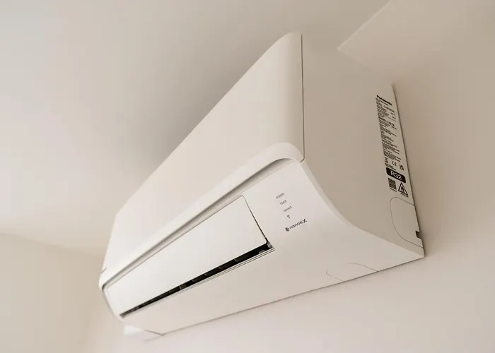 Appartamento Leone - à 500m De La De Malo Dunkirk