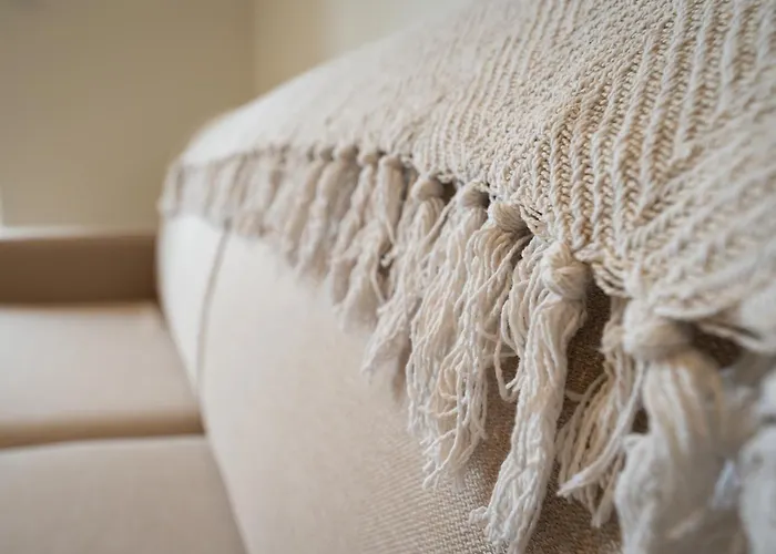 Leone - à 500m De La De Malo