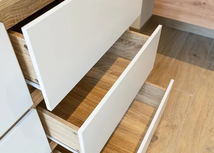 Leone - à 500m De La De Malo Appartamento *