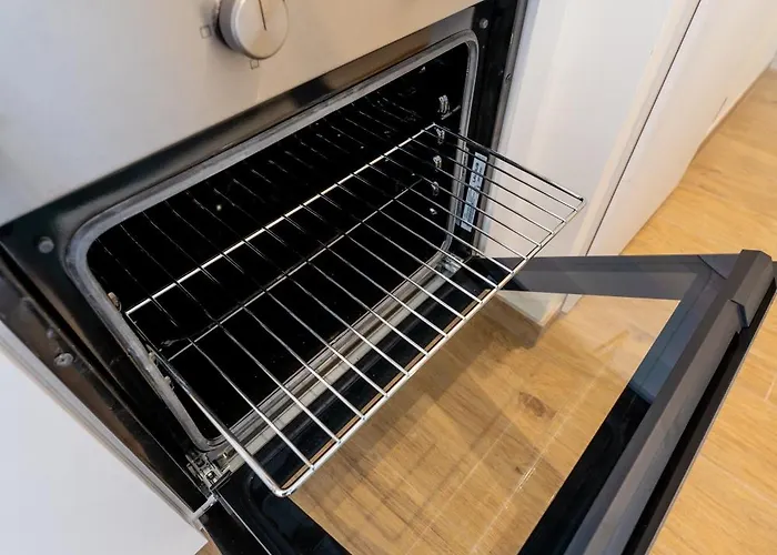 Appartamento Leone - à 500m De La De Malo *