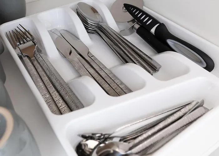 Leone - à 500m De La De Malo Appartamento