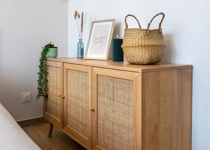 Leone - à 500m De La De Malo Appartamento Dunkirk